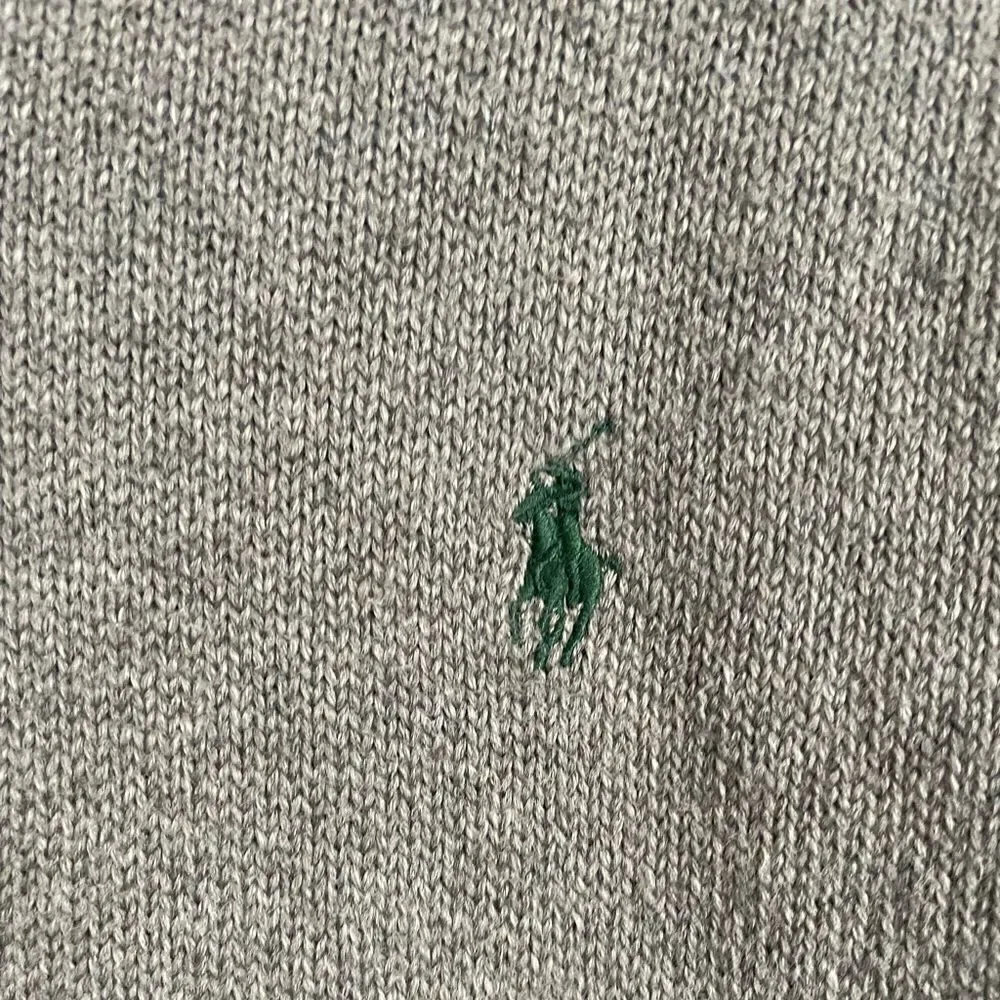 Polo Ralph Lauren sweater